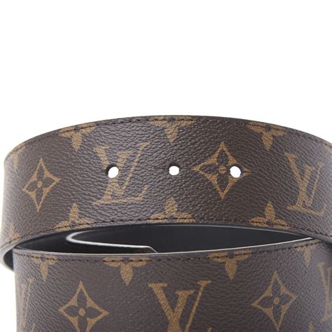 louis vuitton tie the knot belt|Louis Vuitton ties for sale.